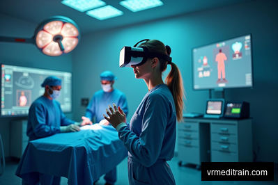 Integrated Learning Solution